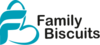 Family Biscuits
