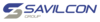 Savilcón Group